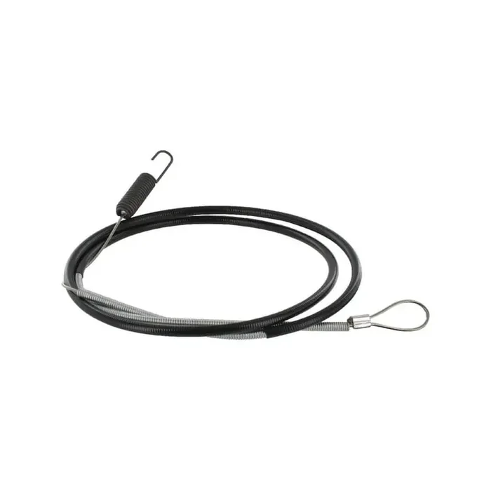 Câble d‘embrayage AYP A110675X
