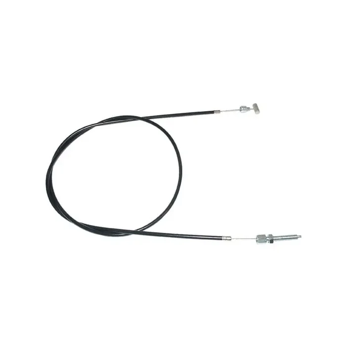 Câble d‘embrayage AYP A159232