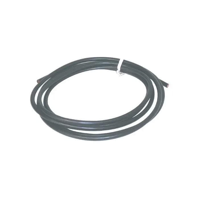 Câble de batterie UNIVERSEL FGP012062