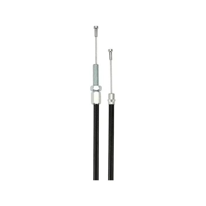 Câble de commande AGRIA AGW29405
