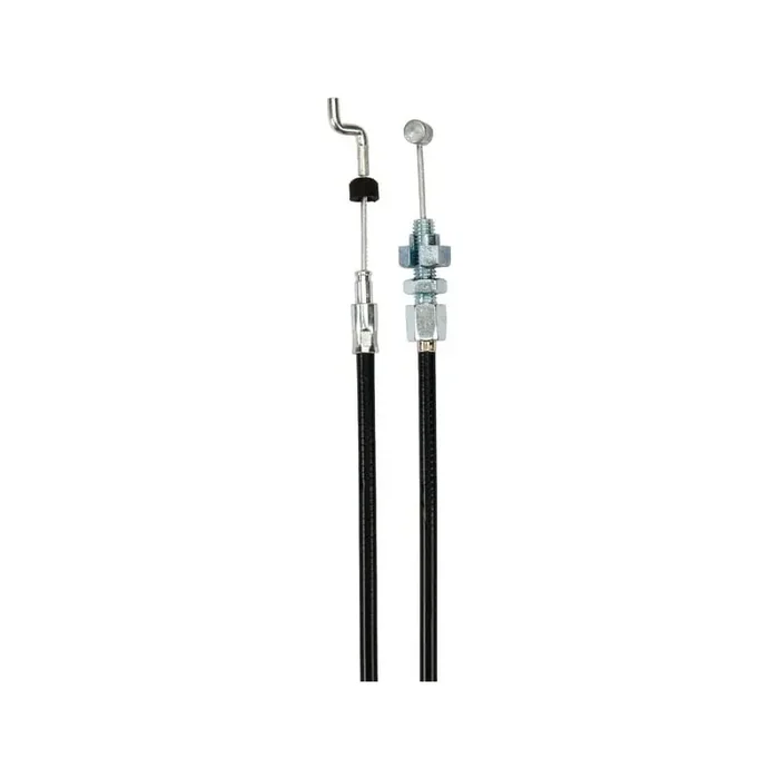 Câble de commande AGRIA AGW42078