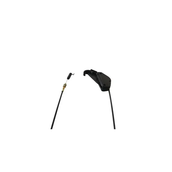 Câble de commande AL-KO AK531948