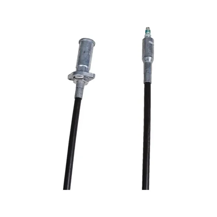 Câble de commande KUHN 82300029