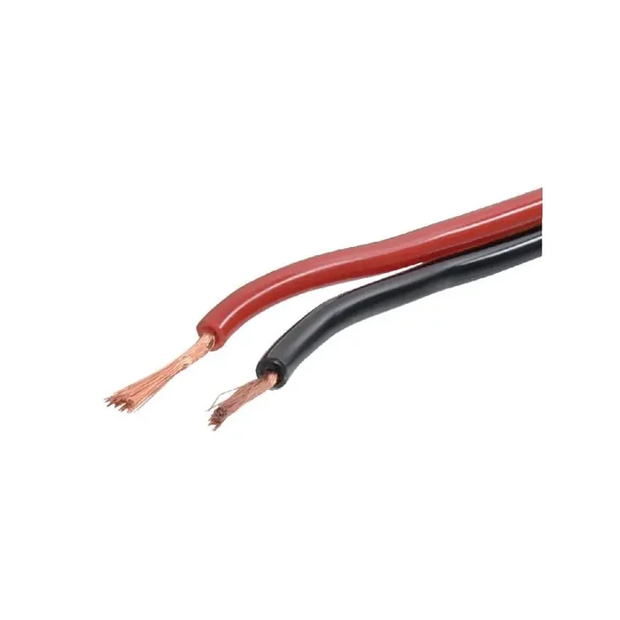 Câble de commande UNIVERSEL KA206045
