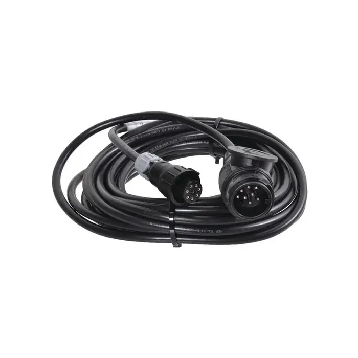 Câble de connection ERICH-JAEGER 601053JAE