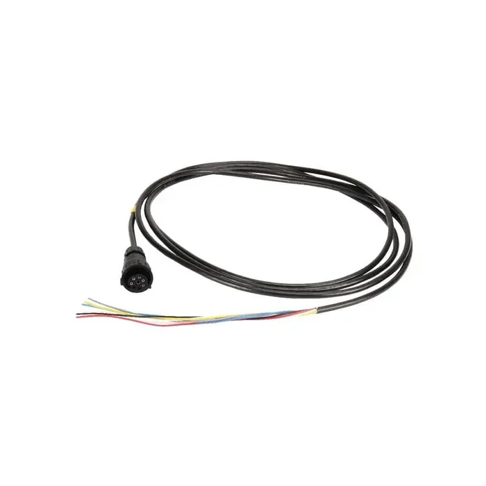 Câble de connection ERICH-JAEGER 651047JAE