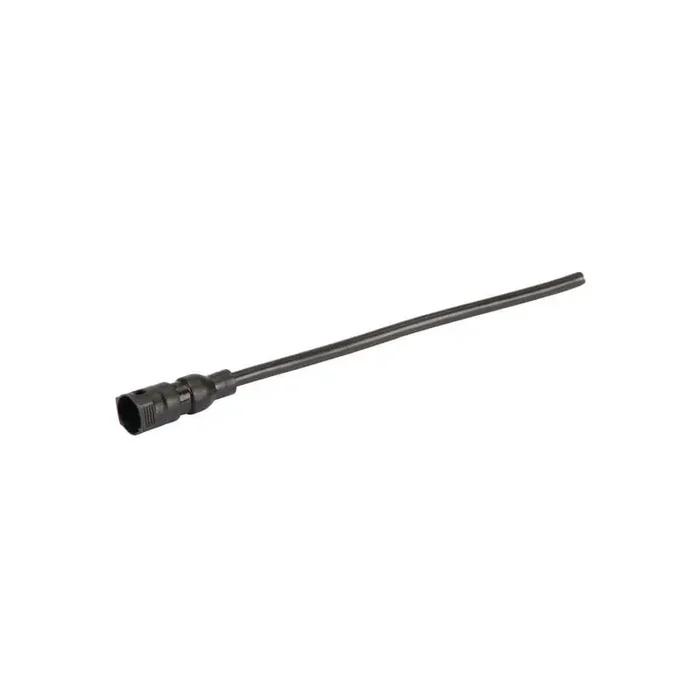 Câble de connection ERICH-JAEGER 654576JAE
