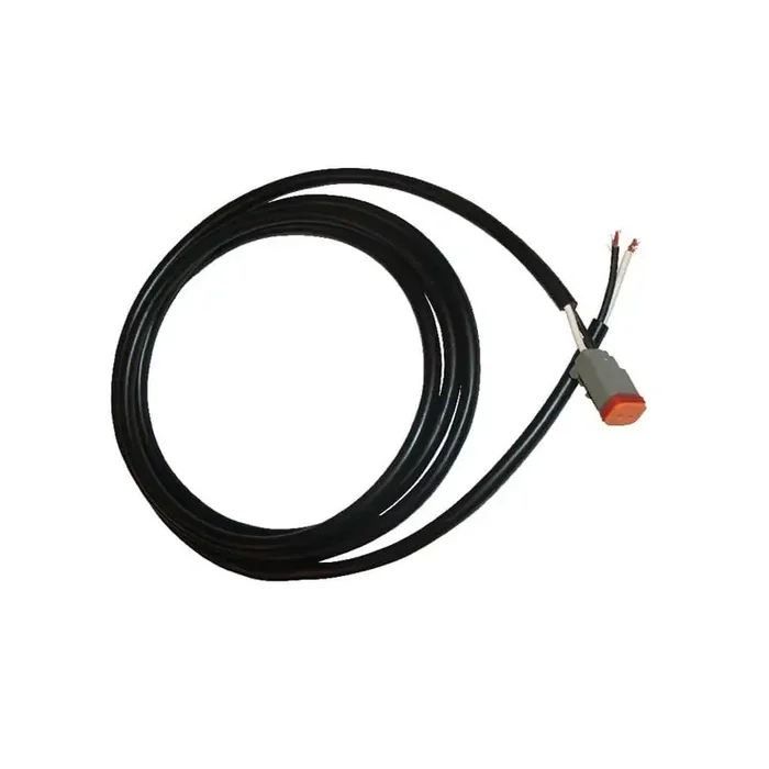 Câble de connection UNIVERSEL KADT062S4M