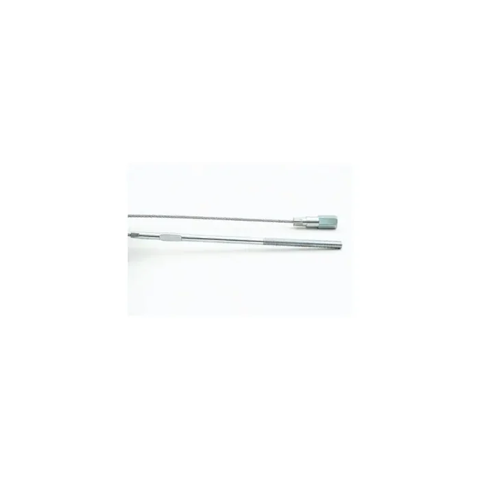 Câble de direction STIGA 1134-9022-01 / 1134902201 / 1134-2032-01 / 1134203201 / 8652