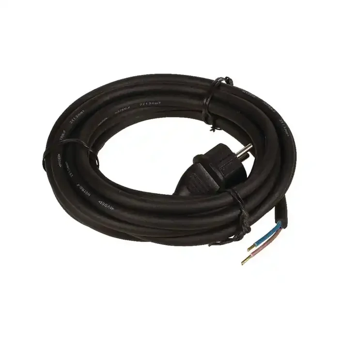 Câble HIKOKI 714520