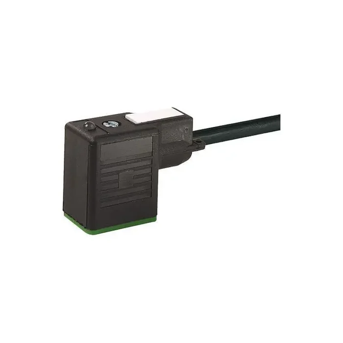 Câble MURR ELEKTRONIK 10021MSUDB