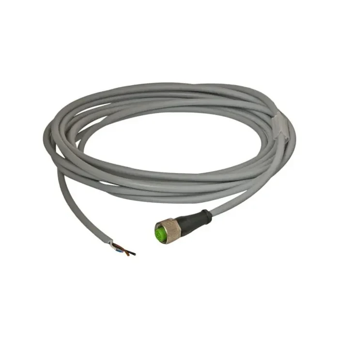 Câble MURR ELEKTRONIK 7000122212240500
