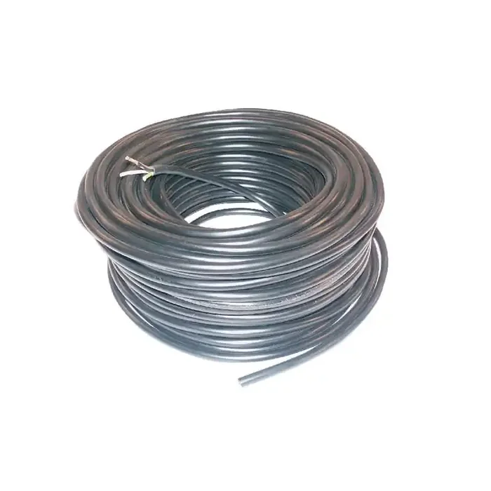 Câble UNIVERSEL KA415
