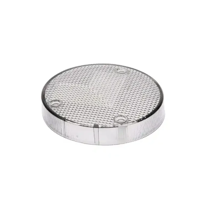 Cabochon de feu arrière droit HELLA 9EL990354041