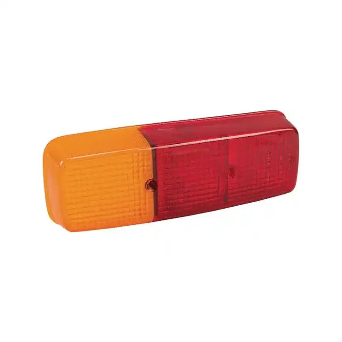 Cabochon de feu arrière HELLA 9EL052560001