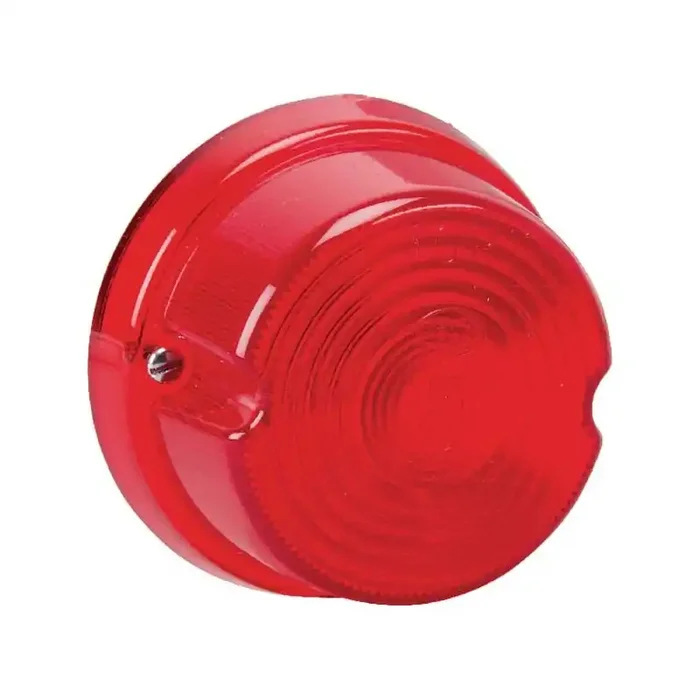 Cabochon de feu arrière HELLA 9EL135266001