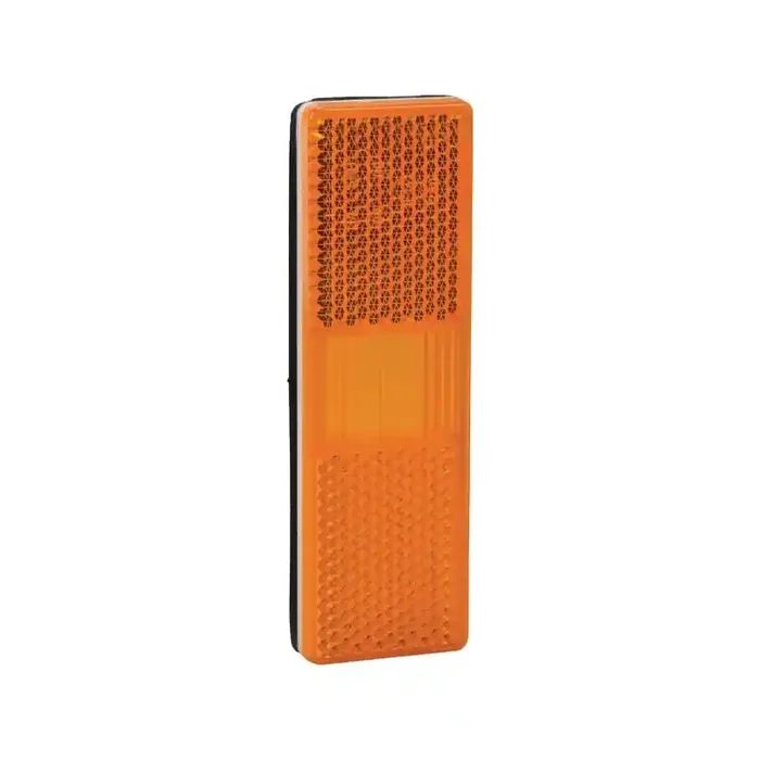 Cabochon de feu arrière HELLA 9EL146838001