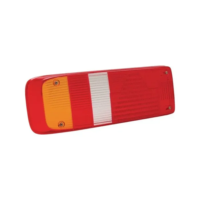 Cabochon de feu arrière HELLA 9EL340829011