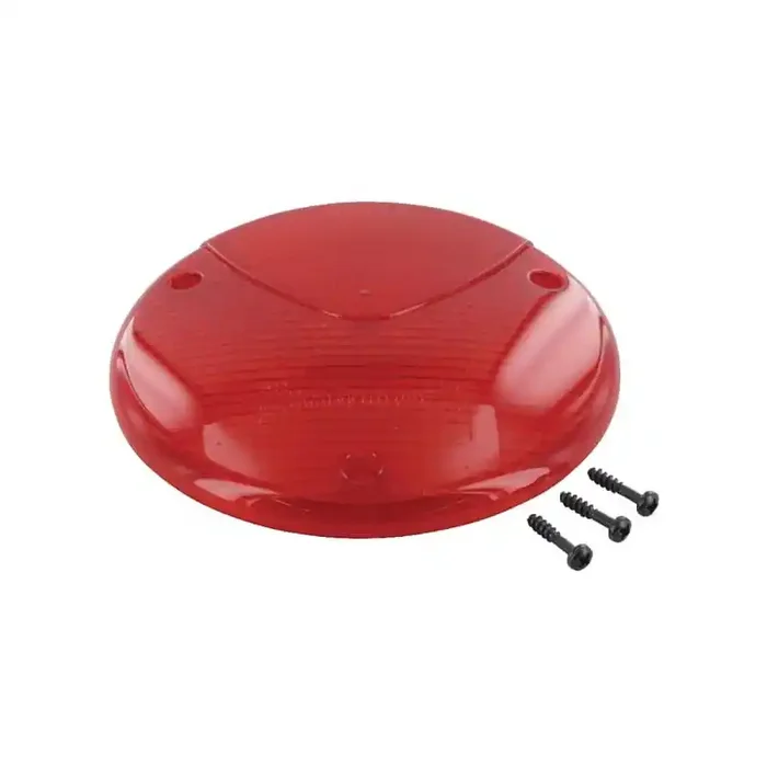 Cabochon de feu arrière HELLA 9EL964532001