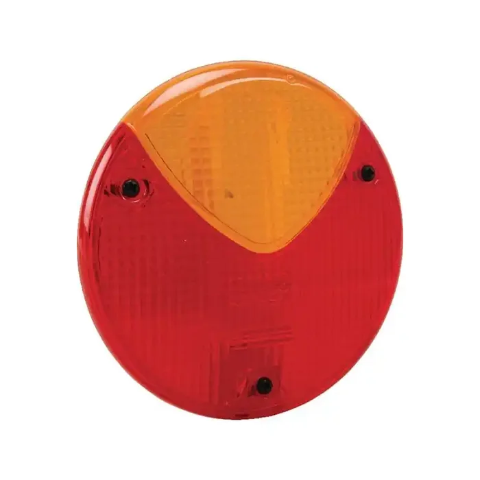 Cabochon de feu arrière HELLA 9EL964536001