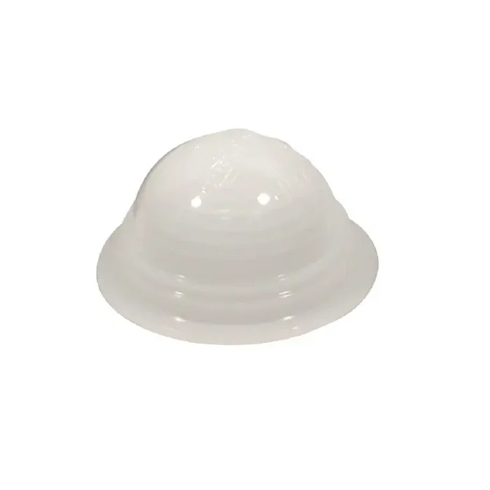 Cabochon de feu de position HELLA 9EL950315031