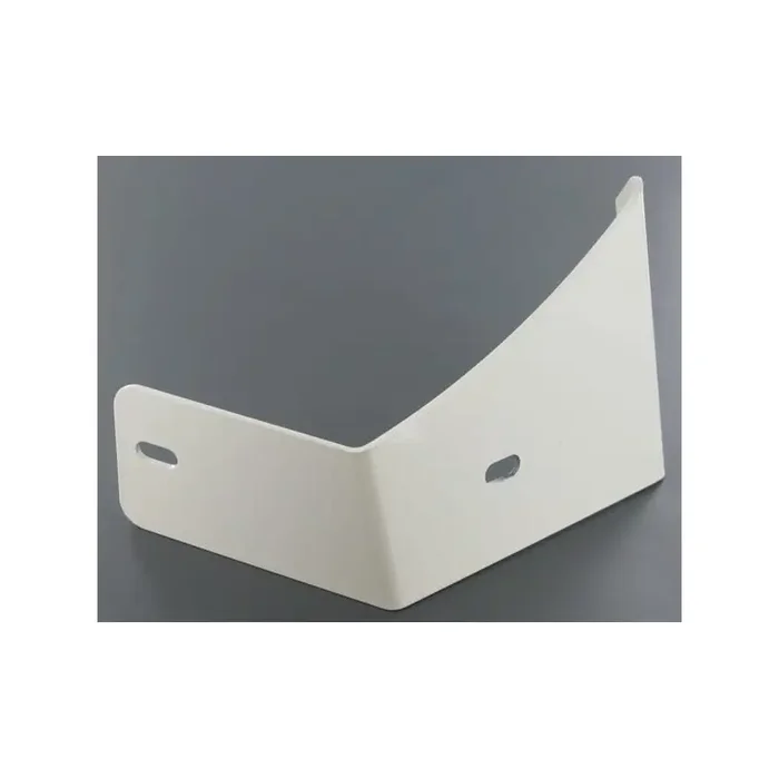Cache avant droit ETESIA ET27882