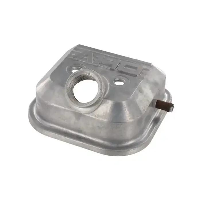 Cache soupape BRIGGS ET STRATTON 690910