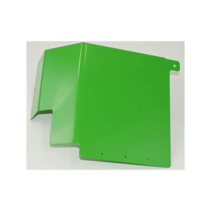 Cache soupape ETESIA ET42597