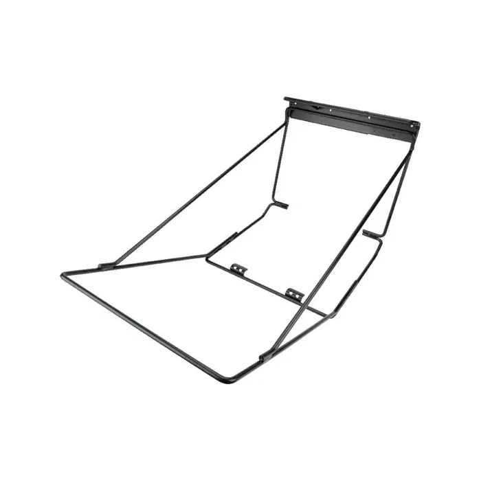 Cadre pour bac de ramassage ETESIA ET40391