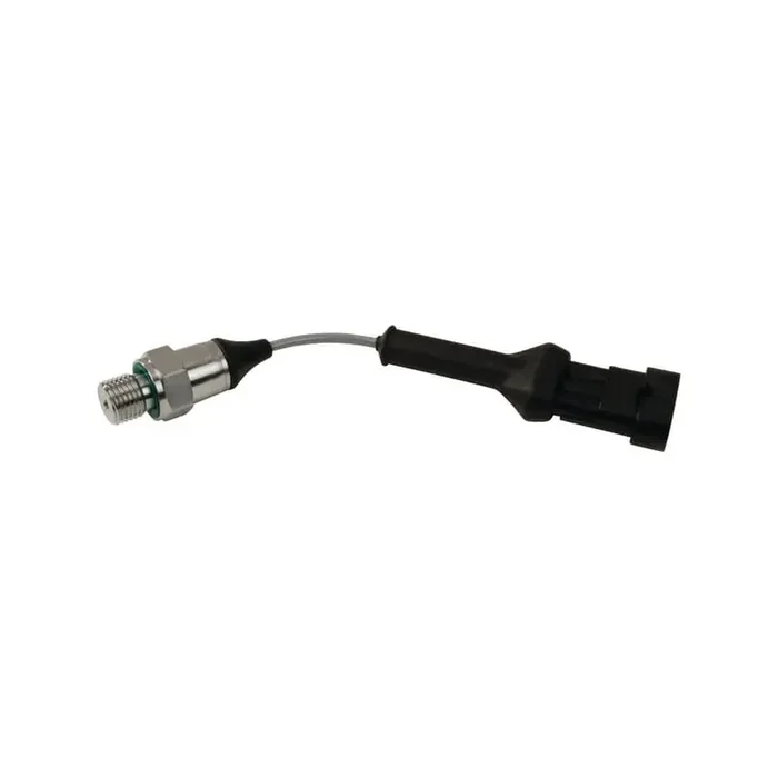 Capteur ARAG 466113500