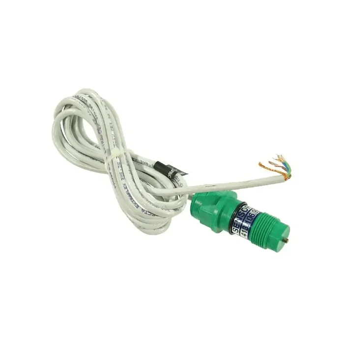 Capteur avec câble POLMAC 41310699