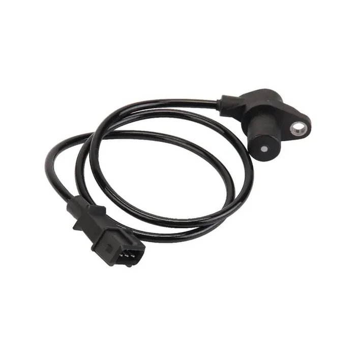 Capteur BOSCH 0261210115