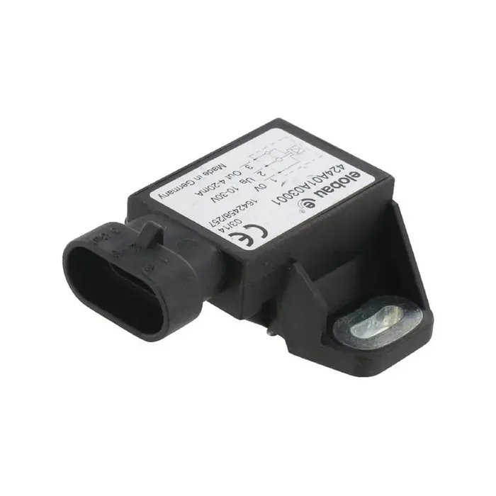 Capteur CARRARO CI641262