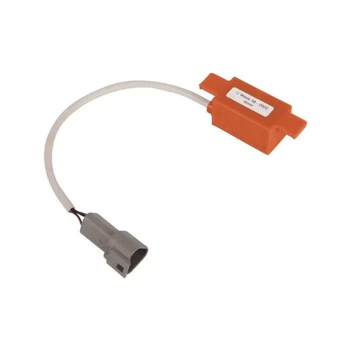 Capteur CARRARO CI643612