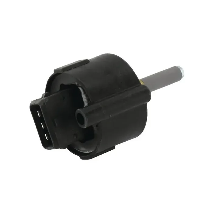 Capteur CASE IH 504063255