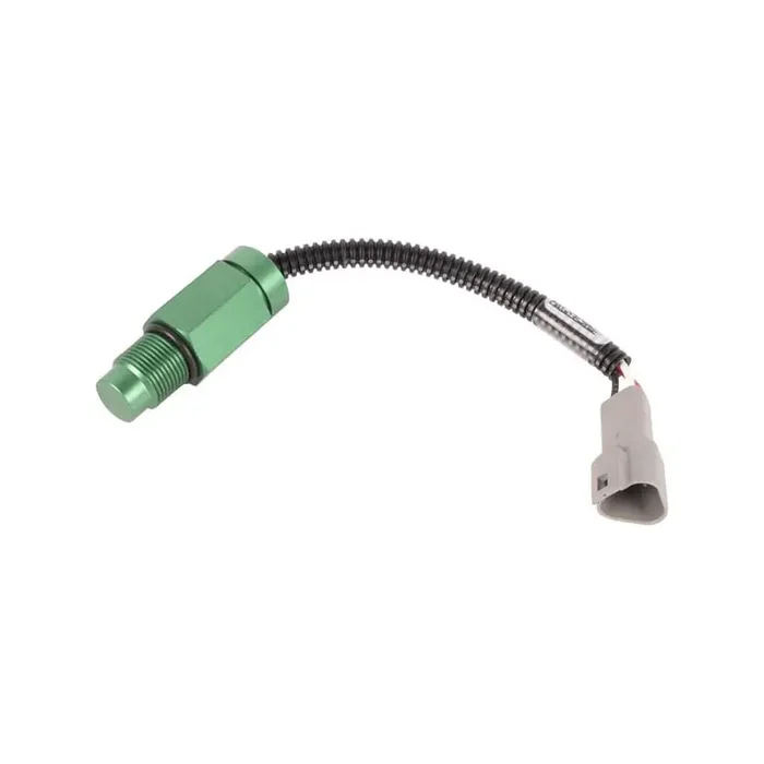 Capteur CNH 392215A1