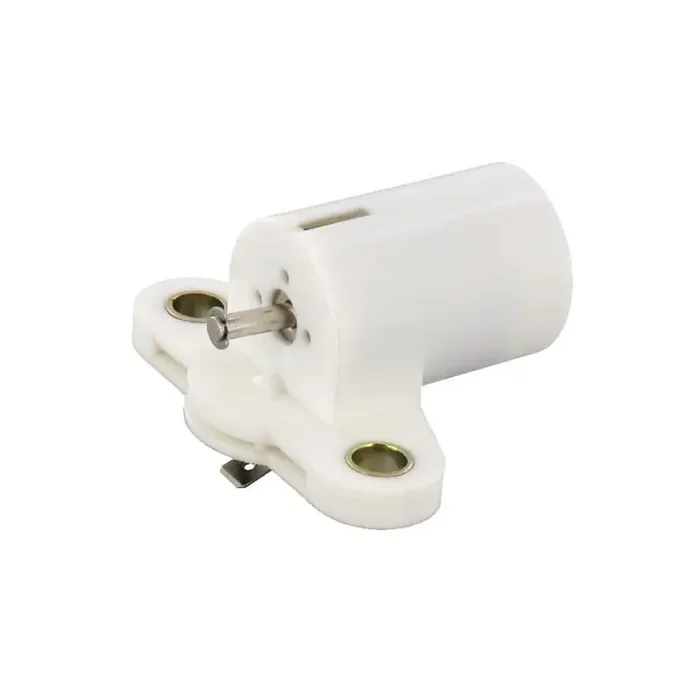 Capteur de niveau d‘huile BRIGGS ET STRATTON 711246