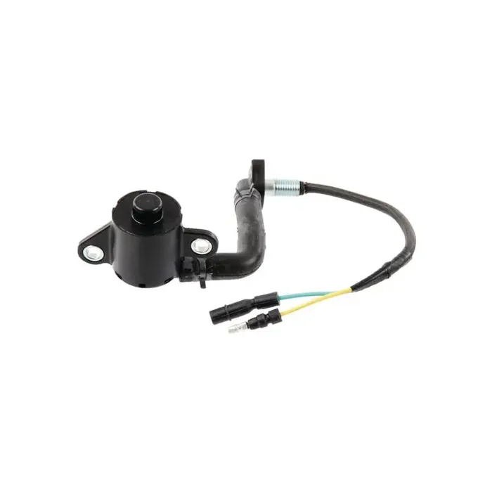 Capteur de niveau d‘huile HONDA 35480ZJ1842