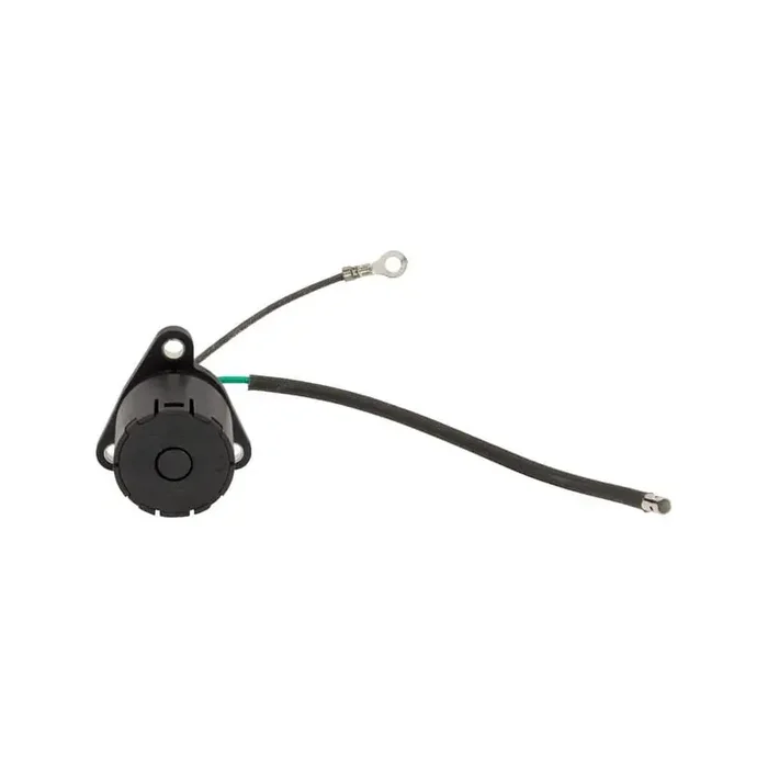 Capteur de niveau d‘huile KAWASAKI 211762091