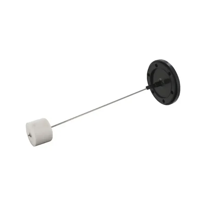 Capteur de niveau de carburant COBO 29044000