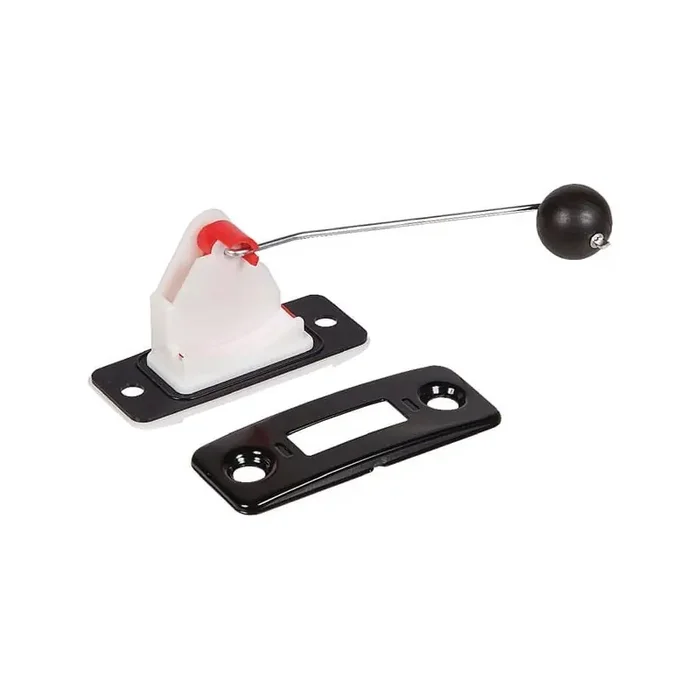 Capteur de niveau de carburant HONDA 17505ZB2013