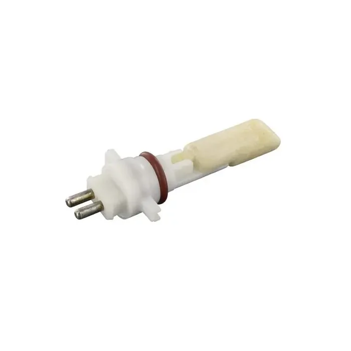 Capteur de niveau de liquide de refroidissement HELLA 6EZ004765041