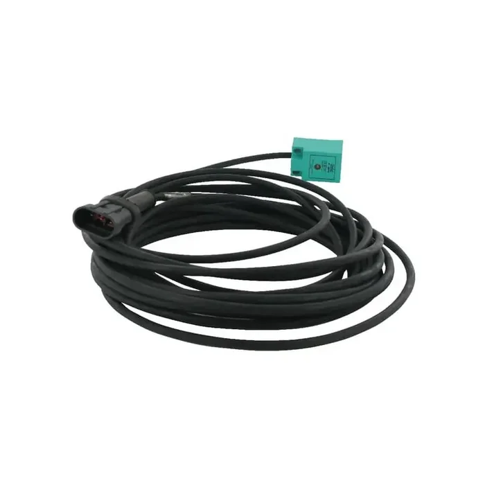 Capteur et câble TEEJET TJT96ET10S8