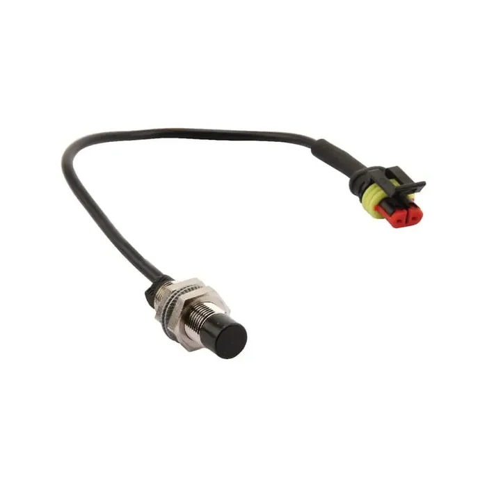 Capteur KRONE 3024092