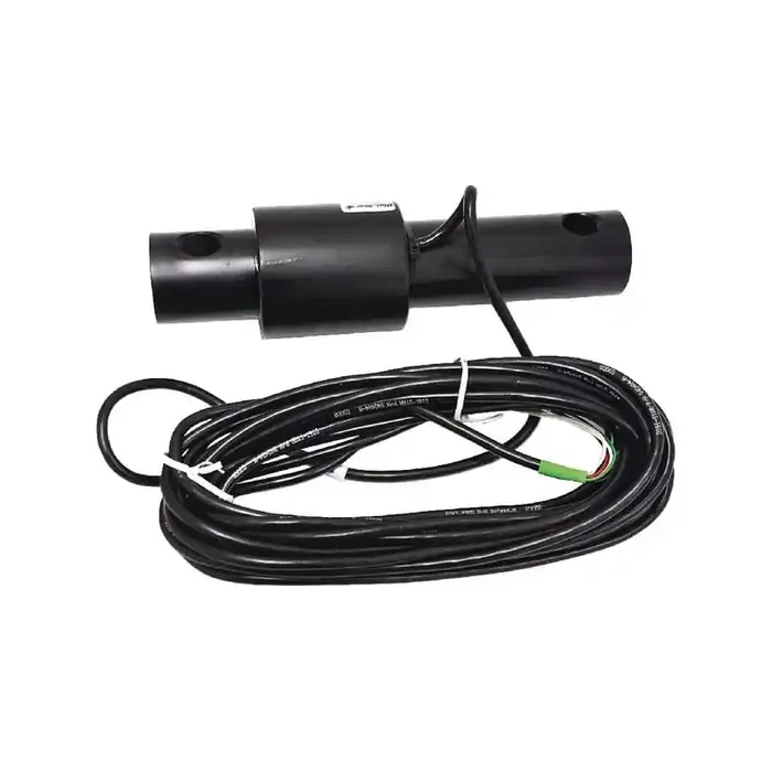 Capteur KUHN A7040237