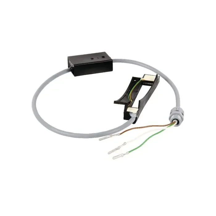 Capteur KVERNELAND – KLEINE KL812905