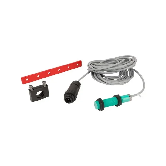 Capteur KVERNELAND – RAU A136149200
