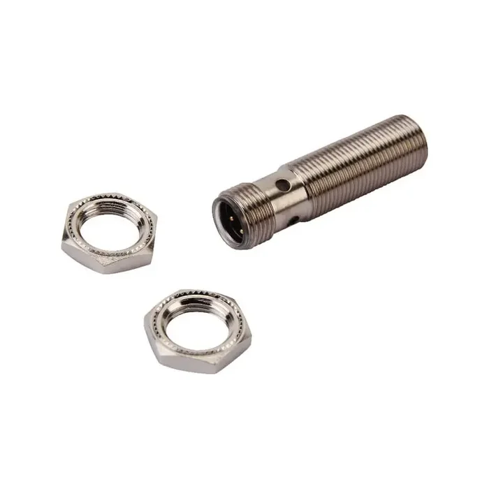 Capteur KVERNELAND MT00001548