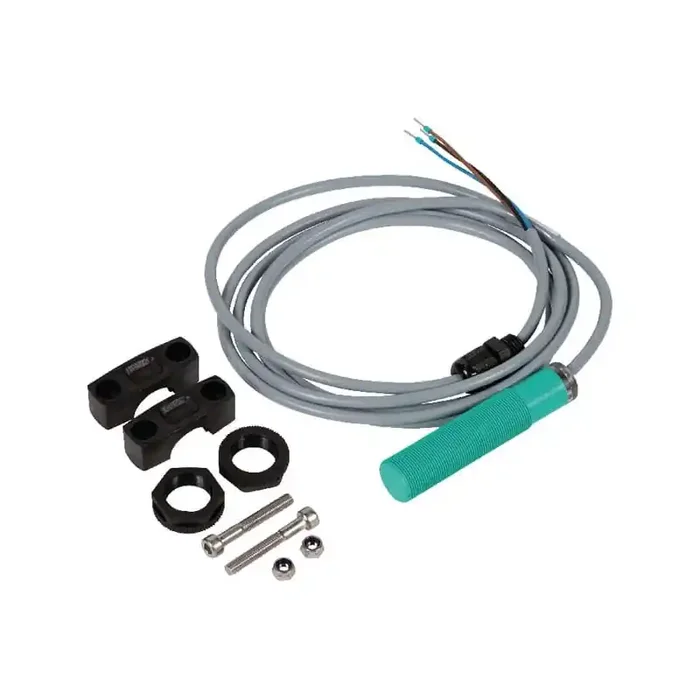 Capteur KVERNELAND MT00002021