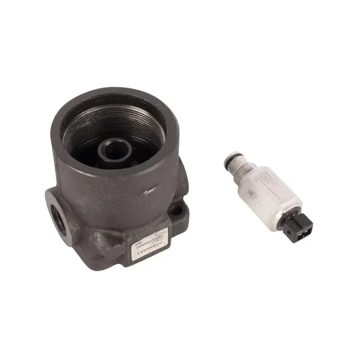 Capteur LANDINI 6622843A1